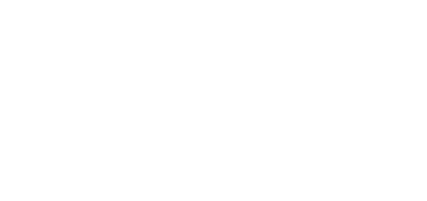 Cranial